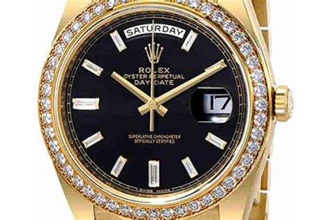 rolex price switzerland|rolex switzerland price list.